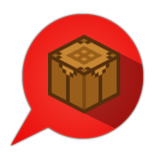 chatcraft v1.11.72