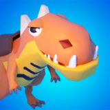 打怪我贼溜 v1.3.0