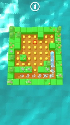 吃掉果冻人 吃掉果冻人