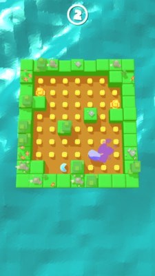 吃掉果冻人 吃掉果冻人