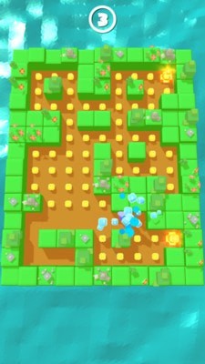 吃掉果冻人 吃掉果冻人