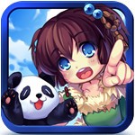 神话ol v1.0.11005