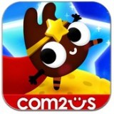 巧克力大侠 v1.0.1
