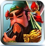 嘻哈三国塔防 v1.3.1