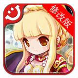 小红帽穿越记 v1.0.4