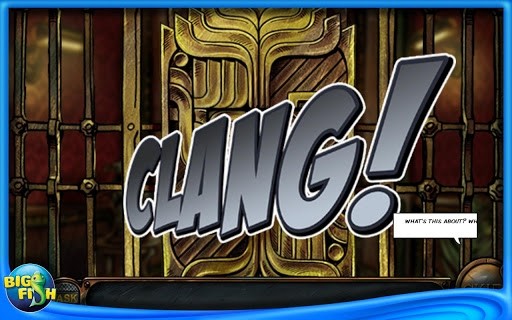 恶魔追踪侦探故事 恶魔追踪侦探故事