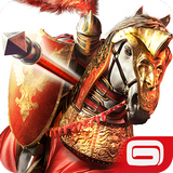 决斗骑士 v1.2.0l带数据包