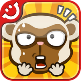 猴子也疯狂 v1.00.09