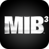黑衣人3中文版 v1.0.4带数据包