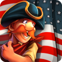俄勒冈之旅美国开拓者 v2.8.2d带数据包