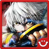 三剑之舞 v1.1.4
