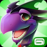疯狂的龙 v4.0.0