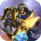 炉石传说游戏视频 v1.5.6