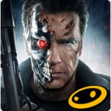 终结者创世纪革命 v3.0.0 带数据包