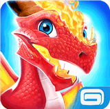 龙之狂热传奇 v1.9.0s