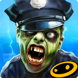 死亡航线 v2.0.0带数据包