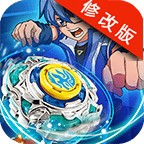 飓风战魂之战斗王 v1.0.0