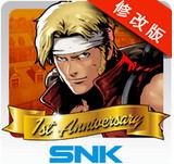 合金弹头塔防 v1.44.1