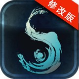 神秘之剑 v1.2.3