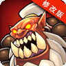 剑圣无双 v2.8.5