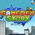 游戏开发物语 v2.30