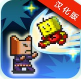 开罗之星汉化