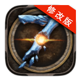 7法师 v1.1.31121154