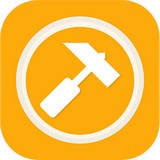 快玩我的世界盒子 v4.2.10