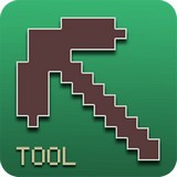 MCPEToolsBox我的世界盒子app v1.0.7