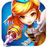 全民骑士 v2.0.2