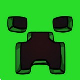 我的世界视频盒子 v1.0.6