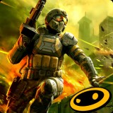 Rival Fire v1.0.0