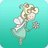 QQ美化精灵 v6.5.0