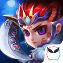 魔王乱入ios版