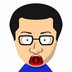 漫画头像制作 v5.9.11