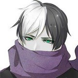 王者荣耀美化包 v8.0