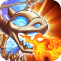天天打怪 v1.4.05