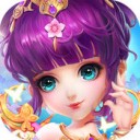 梦幻大陆ios版