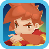 超级打怪兽 v1.1