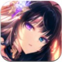 神无月ios