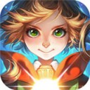 童话英雄ios版