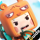 迷你世界助手盒子 v2.8