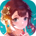 东方奇缘无限版 v1000.1.1