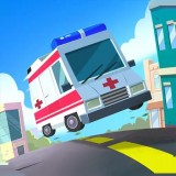 萌趣医院无限版 v5.6.0