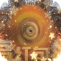 通神打怪 v1.0