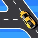 暴走小汽车 v8.3.5