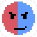 打怪 v0.1