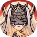 艾尔多战记iOS