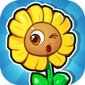 花花打怪兽 v1.0.2