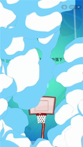 灌篮我最棒 灌篮我最棒